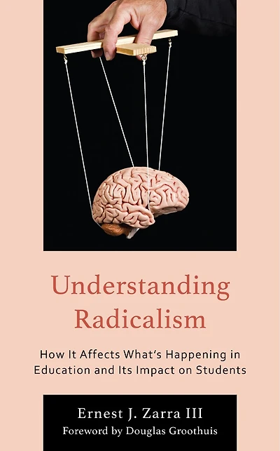 Understanding Radicalism: How It Affects What's Happening Education and Its Impact on Students