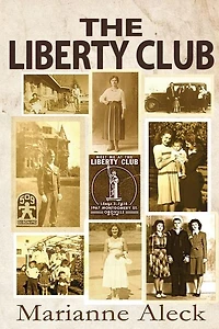 The Liberty Club