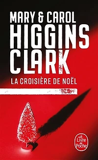 La croisière de Noël