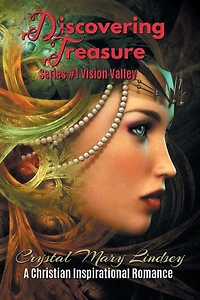 Discovering Treasure: A Christian Romance