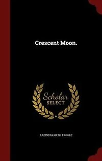 Crescent Moon.