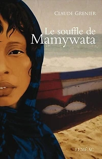 Le souffle de Mamywata