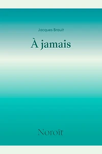 À jamais