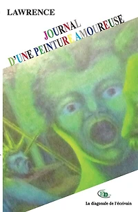 Journal d'une Peinture Amoureuse
