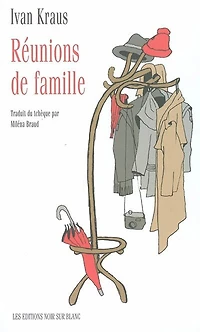 Réunions de famille