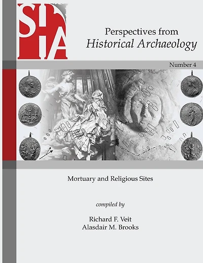 Mortuary and Religious Sites