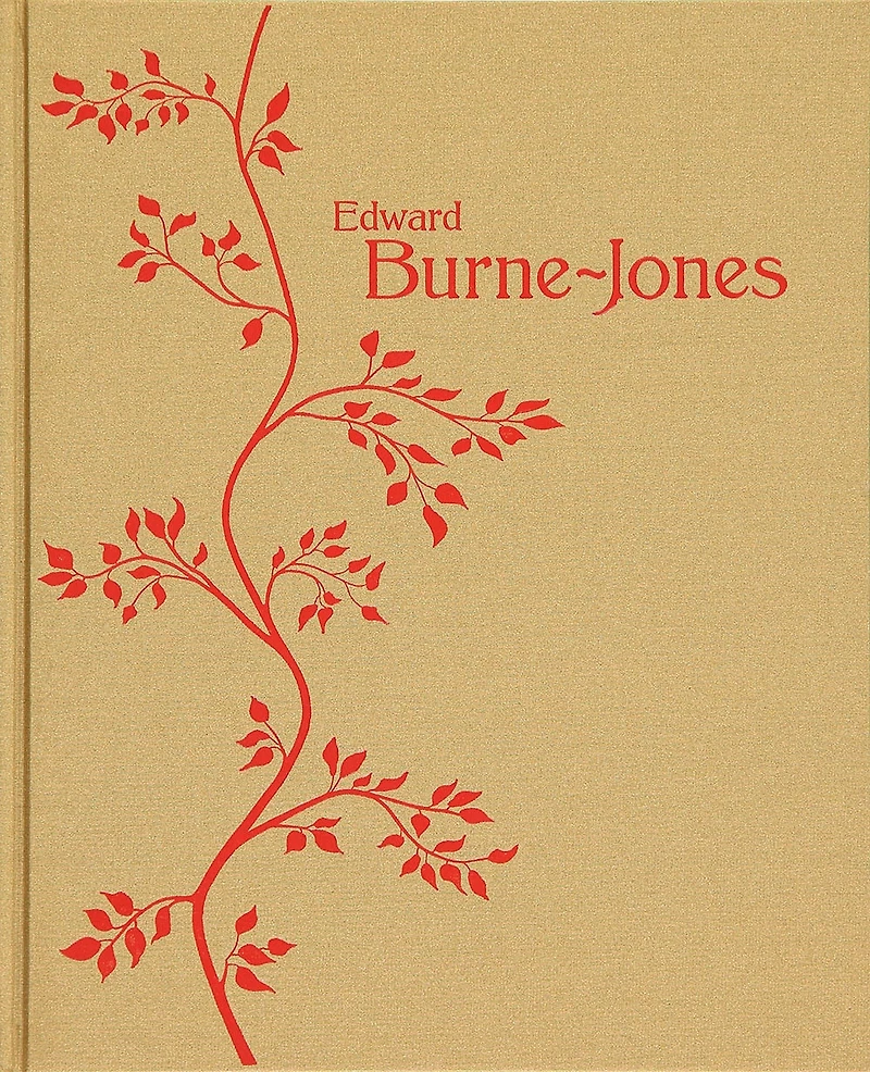 Burne-jones
