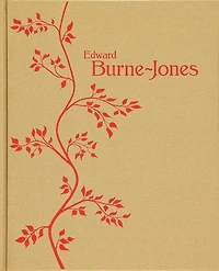Burne-jones