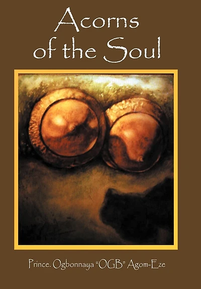 Acorns Of The Soul