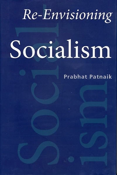 Re-Envisioning Socialism