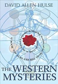 The Western Mysteries