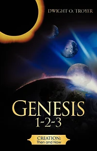 Genesis 1-2-3