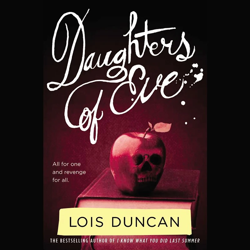 Daughters of Eve