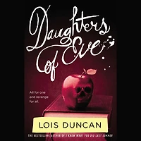 Daughters of Eve