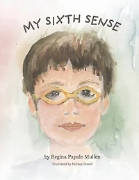 My Sixth Sense