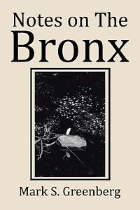 Notes on The Bronx