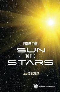 From The Sun To Stars