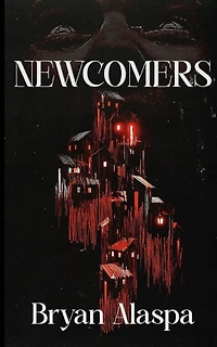Newcomers