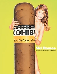 Mel Ramos: The Definitive Catalogue Raisonné of Original Prints