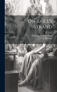 On Baile's Strand