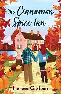 The Cinnamon Spice Inn
