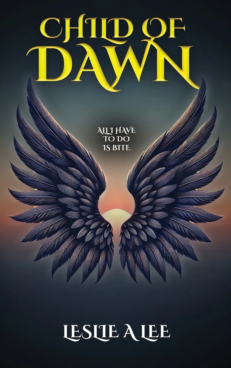 Child Of Dawn
