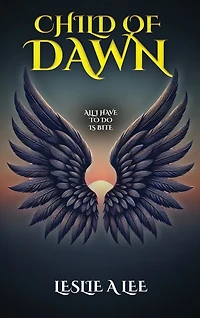 Child Of Dawn