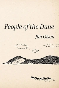 People of the Dune