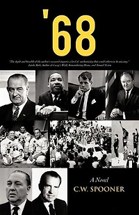 '68: A Novel