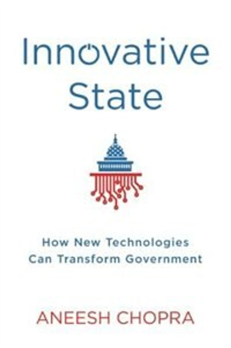 Innovative State