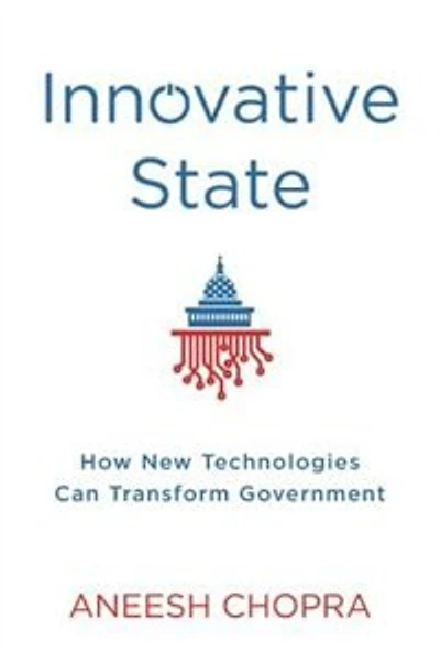 Innovative State