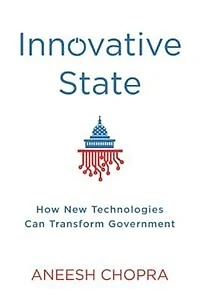 Innovative State
