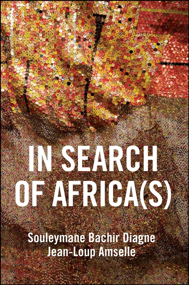 Search of Africa(s): Universalism and Decolonial Thought