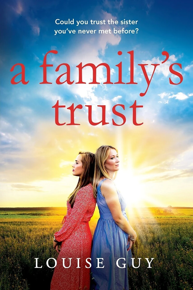 A Family's Trust