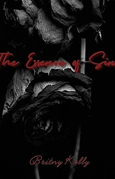 The Essence of Sin