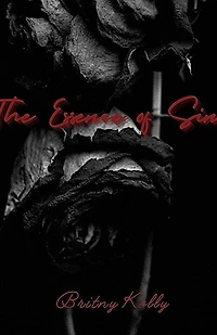 The Essence of Sin