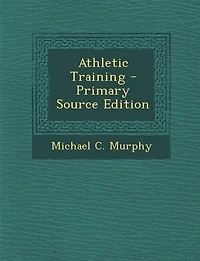 Athletic Training