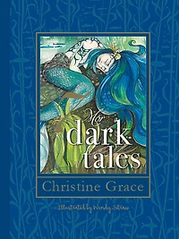 7 Mór Dark Tales