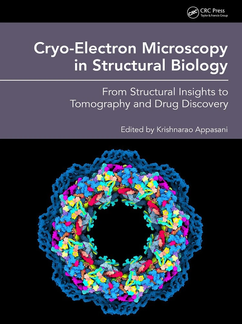 Cryo-Electron Microscopy Structural Biology: From Insights to Tomography and Drug Discovery