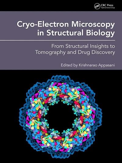 Cryo-Electron Microscopy Structural Biology: From Insights to Tomography and Drug Discovery