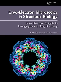 Cryo-Electron Microscopy Structural Biology: From Insights to Tomography and Drug Discovery