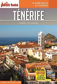 Ténérife