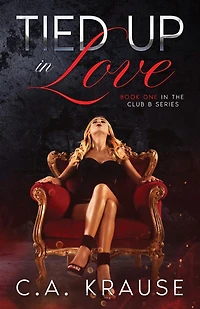 Tied Up In Love