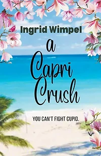 A Capri Crush