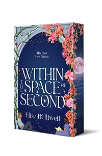 Within the Space of a Second