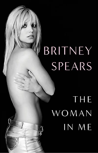The Woman Me