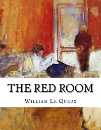 The Red Room