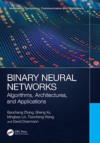 Binary Neural Networks: Algorithms, Architectures, and Applications