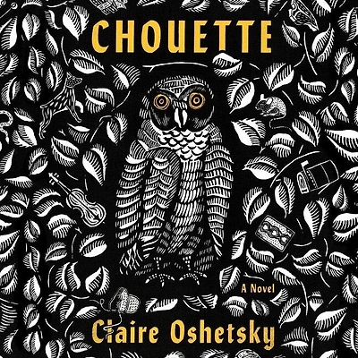 Chouette
