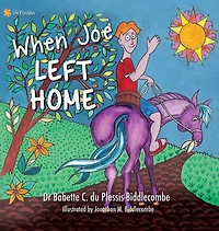 When Joe Left Home